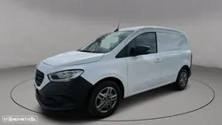 Mercedes-Benz Citan 108 CDI/27