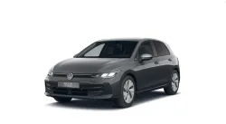 Volkswagen Golf 1.5 TSI eHybrid Match DSG6 150kW