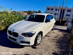 BMW 114