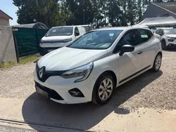 CLIO V 85CH 1.5 DCI 2PL 2020 1ère MAIN 6990 TTC