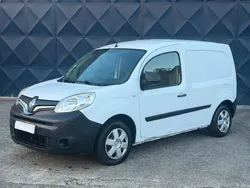 Renault Kangoo II CONFORT 1.5 Dci PACK CLIM