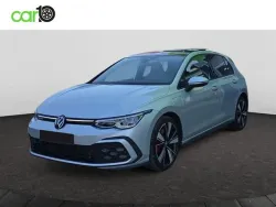 Volkswagen Golf 1.4 TSI GTE 180kW