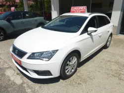 SEAT León 1.0 EcoTSI S&S Style 115