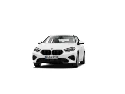 BMW Serie 2 218dA Gran Coupé