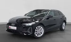 Audi A5 Avant e-hybrid Advanced quattro S tronic 220kW