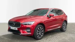 Volvo XC60 2.0 D B4 PLUS BRIGHT AUTO 5P