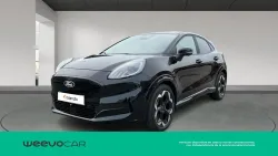 FORD Puma Gen-e FWD 43kWh Premium