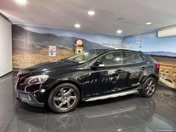 Volvo V40 1.6 d2 kinetic