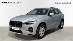 VOLVO XC60 B4 Core AWD Aut.