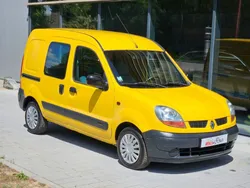 Renault KANGOO EXPRESS 1.5 DCI 60CH CONFORT