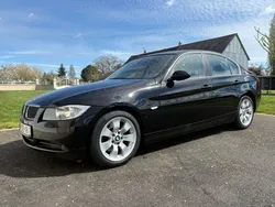 BMW 330D XDRIVE BVA - Très bon état - pas de réparation à prévoir