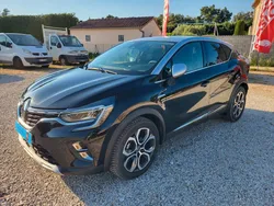 RENAULT CAPTUR II 1.0TCE 100ch INTENS