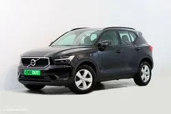 Volvo XC 40 1.5 T2 Momentum