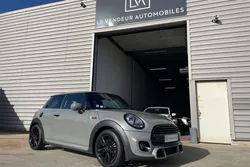 MINI MINI 1.5i - 102 One John Cooper Works