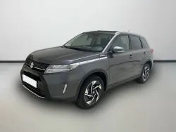 SUZUKI Vitara 1.4T Mild Hybrid S3 4WD