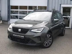 Seat ARONA 1.0 TSI 95CH COPA / TVA RECUPERABLE / 11658HT