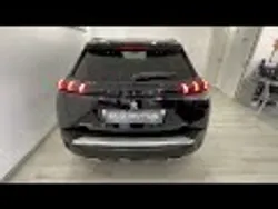 Peugeot 2008 1.2 PureTech GT