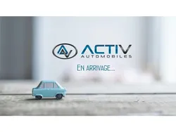 PEUGEOT 308 1.2 hybrid 145 allure e-dcs6