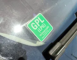 Ford Fiesta 1.25 Titanium