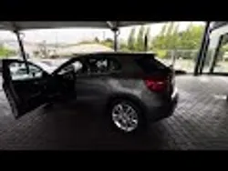 Mercedes-Benz GLA 180 d Urban