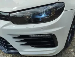 VW Scirocco 1.4 TSI (Turbo) 160cv - NACIONAL - c/ GPS - Imbatível - R-LIne