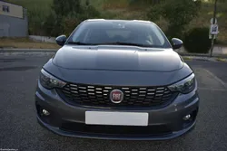 Fiat Tipo 1.3 Mjet Lounge 95CV