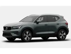 VOLVO XC40 B3 Core Aut.