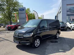 Volkswagen Transporter Fg 2.8T L1H1 2.0 TDI 204ch Business Line DSG7