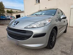 PEUGEOT 207 1.4 HDi 70 CH – KIT DISTRIBUTION + EMBRAYAGE NEUFS – FACTURES