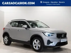 VOLVO XC40 T2 Essential Aut.