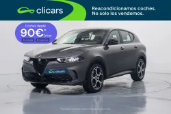 Alfa Romeo Tonale 1.6 DS Sprint FWD