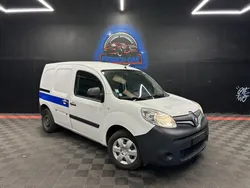 RENAULT KANGOO II 1.5 Blue dCi 95 CH / Extra R-Link / CLIMATISATION / 3 PLACES