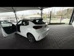 Opel Corsa 1.2 T Edition
