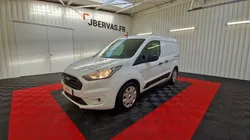 Ford Transit Connect CABINE APPROFONDIE L1 1.5 ecoblue 100 ss trend