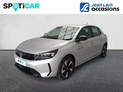 Opel Corsa Electrique 136 ch & Batterie 50 kWh GS