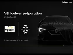Renault Twingo 1.0 SCe 65ch Equilibre
