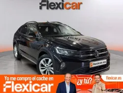 Volkswagen Taigo 1.0 TSI Life DSG 81kW