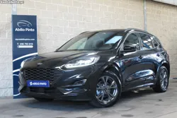 Ford Kuga 1.5 EcoBoost ST-Line