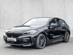 BMW 118 iA M Sport 136CV DKG
