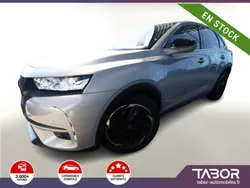 DS 7 Crossback 1.5 BlueHDi 130 Aut. Perf.Line