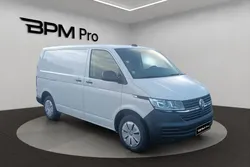 Volkswagen Transporter T6.1 L1H1 2L TDI 110 CH 2.8t Pack Business Line BVM / 19 900 HT