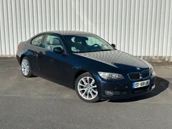 BMW Série 3 (E92) Coupé 320i 2.0 i 16V 170cv Confort