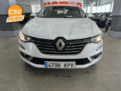 RENAULT Talisman S.T. 1.6dCi Energy Intens 96kW