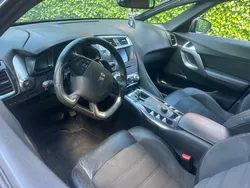 Citroën DS5