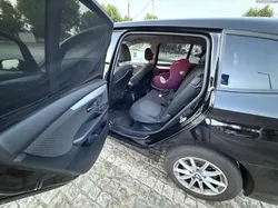 BMW 216 Gran Tourer 7 Lugares