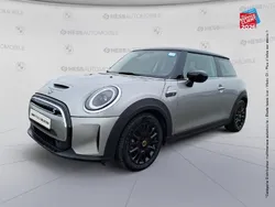 Mini Mini Cooper SE 184ch Essential BVA