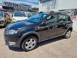 Dacia Sandero 0.9 Tce 90 Stepway