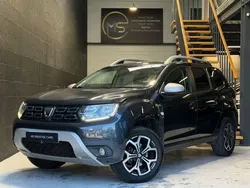 Dacia Duster 1.5 DCI 116 ch – Diesel – Manuelle – 2019 – Génération 2 - Distribution changer 01/2025 140 000 km