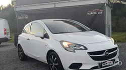 Opel Corsa 1.3 CDTi de 2016