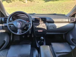 Seat Toledo 1.9 Tdi